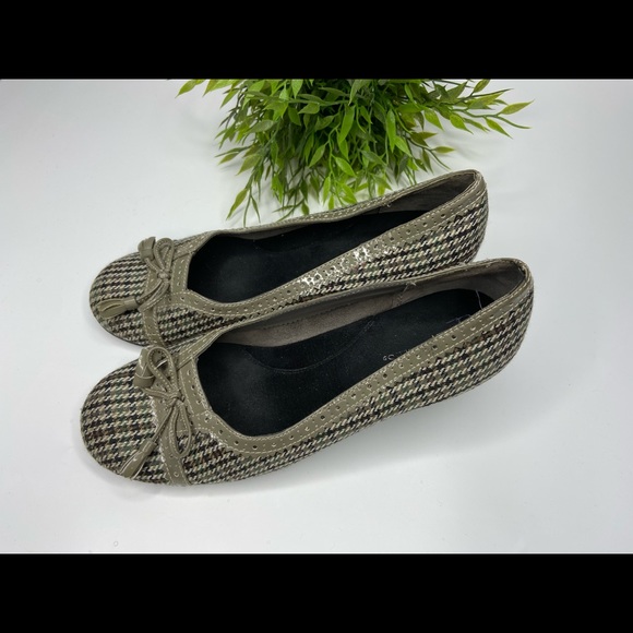 Aerosoles screenplay pumps size 8 - Picture 3 of 6